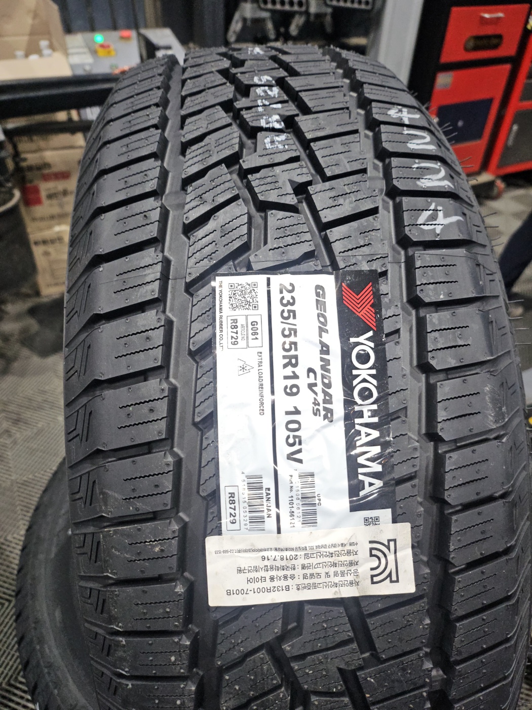 /user/k/kingkongtire/editor/2412/7db0bb785073ae81a5e7ed7ed25e5c96_1733532836_6346.jpg 이미지크게보기