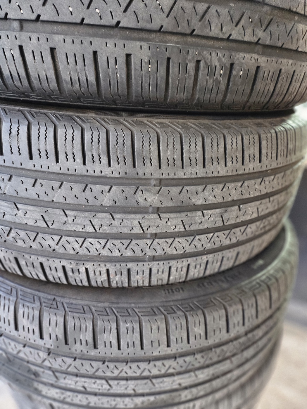 /user/k/kingkongtire/editor/2412/7db0bb785073ae81a5e7ed7ed25e5c96_1733532836_8242.jpg 이미지크게보기