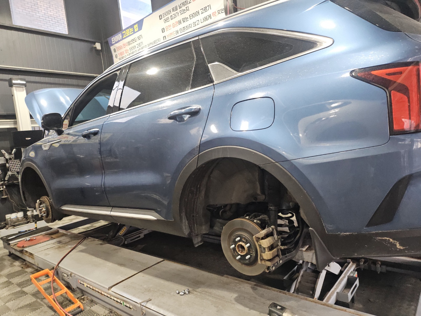 /user/k/kingkongtire/editor/2412/7db0bb785073ae81a5e7ed7ed25e5c96_1733532837_0048.jpg 이미지크게보기