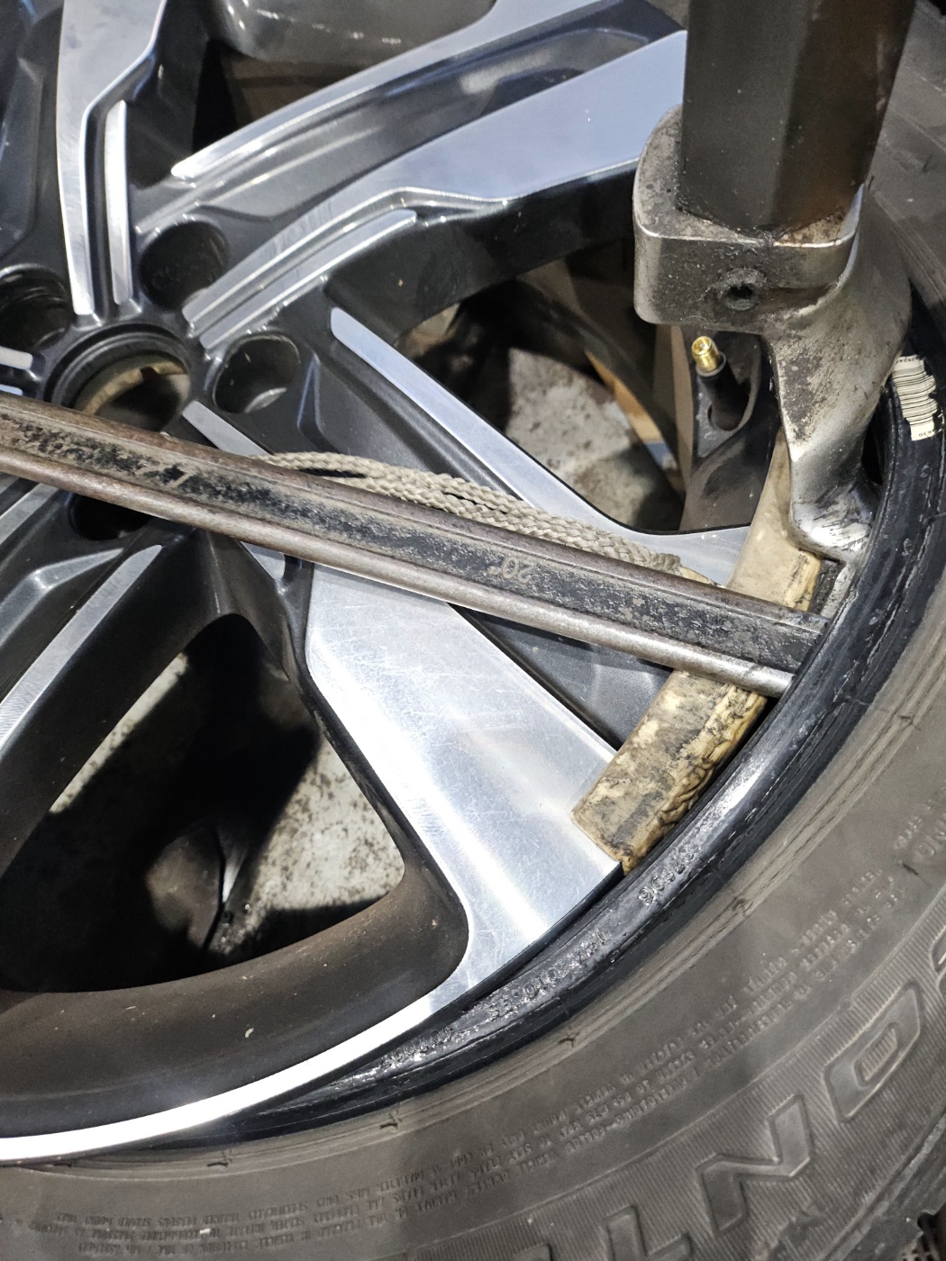 /user/k/kingkongtire/editor/2412/7db0bb785073ae81a5e7ed7ed25e5c96_1733532837_3305.jpg 이미지크게보기