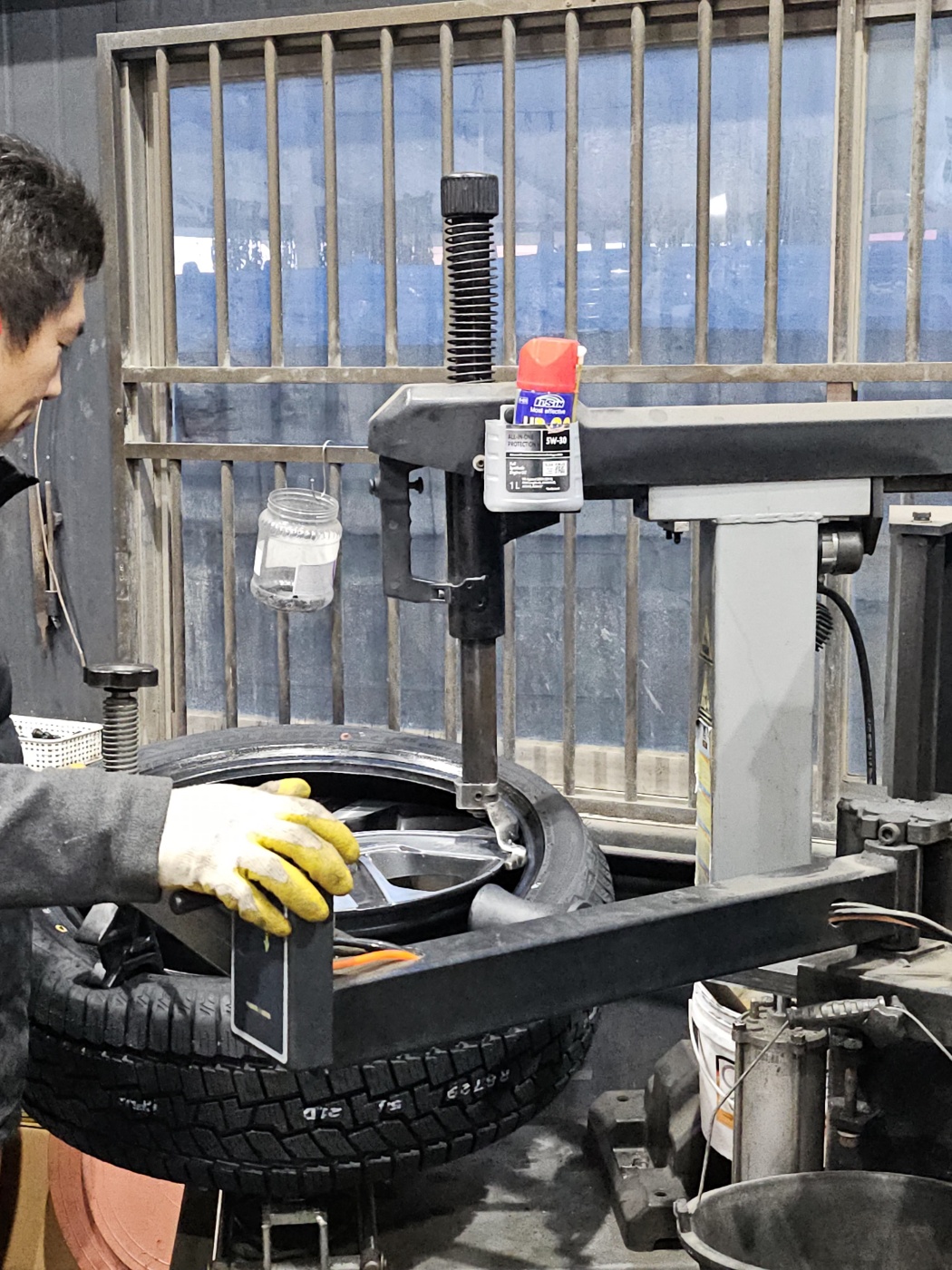 /user/k/kingkongtire/editor/2412/7db0bb785073ae81a5e7ed7ed25e5c96_1733532837_4934.jpg 이미지크게보기