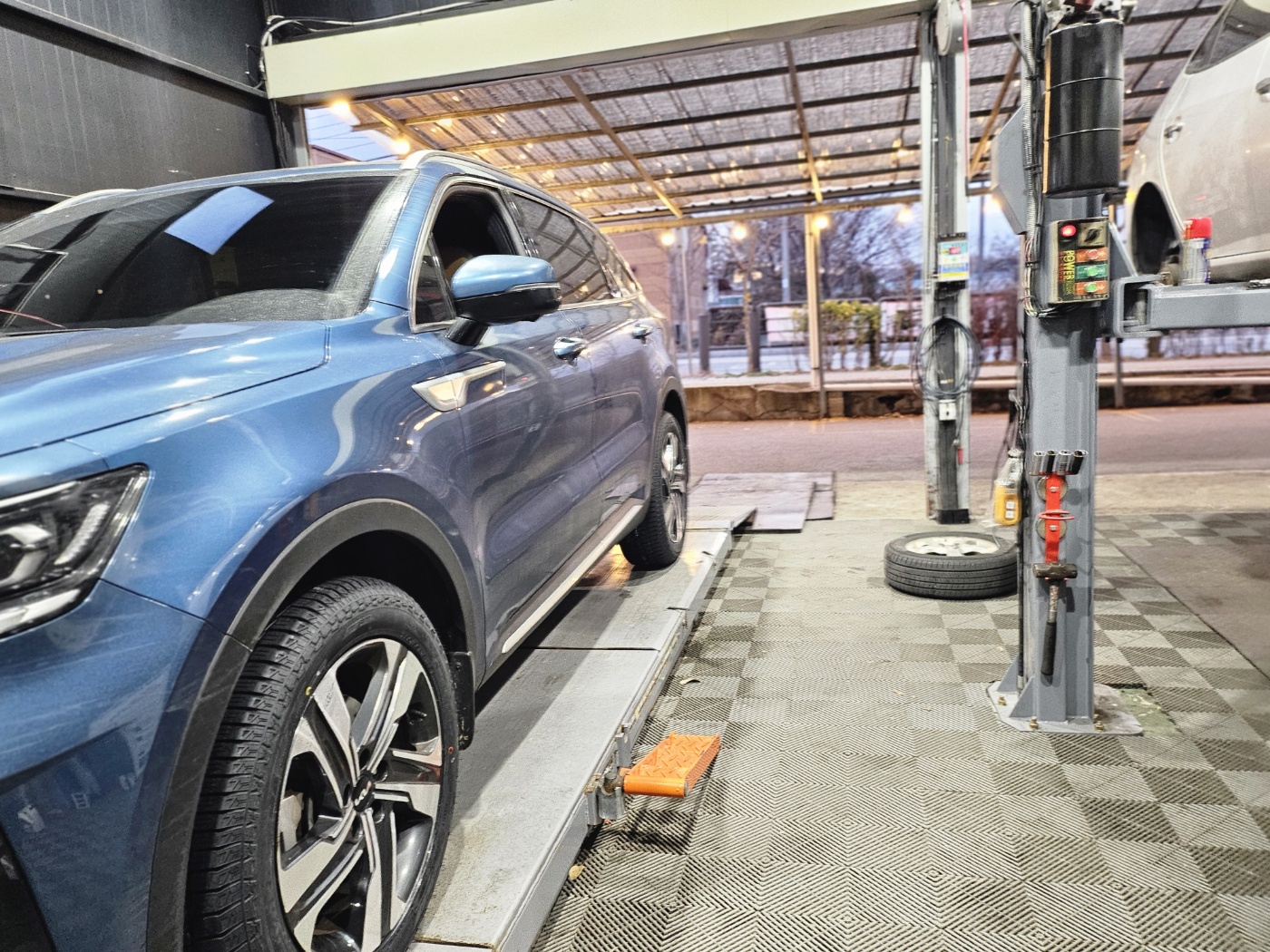 /user/k/kingkongtire/editor/2412/7db0bb785073ae81a5e7ed7ed25e5c96_1733532840_0503.jpg 이미지크게보기