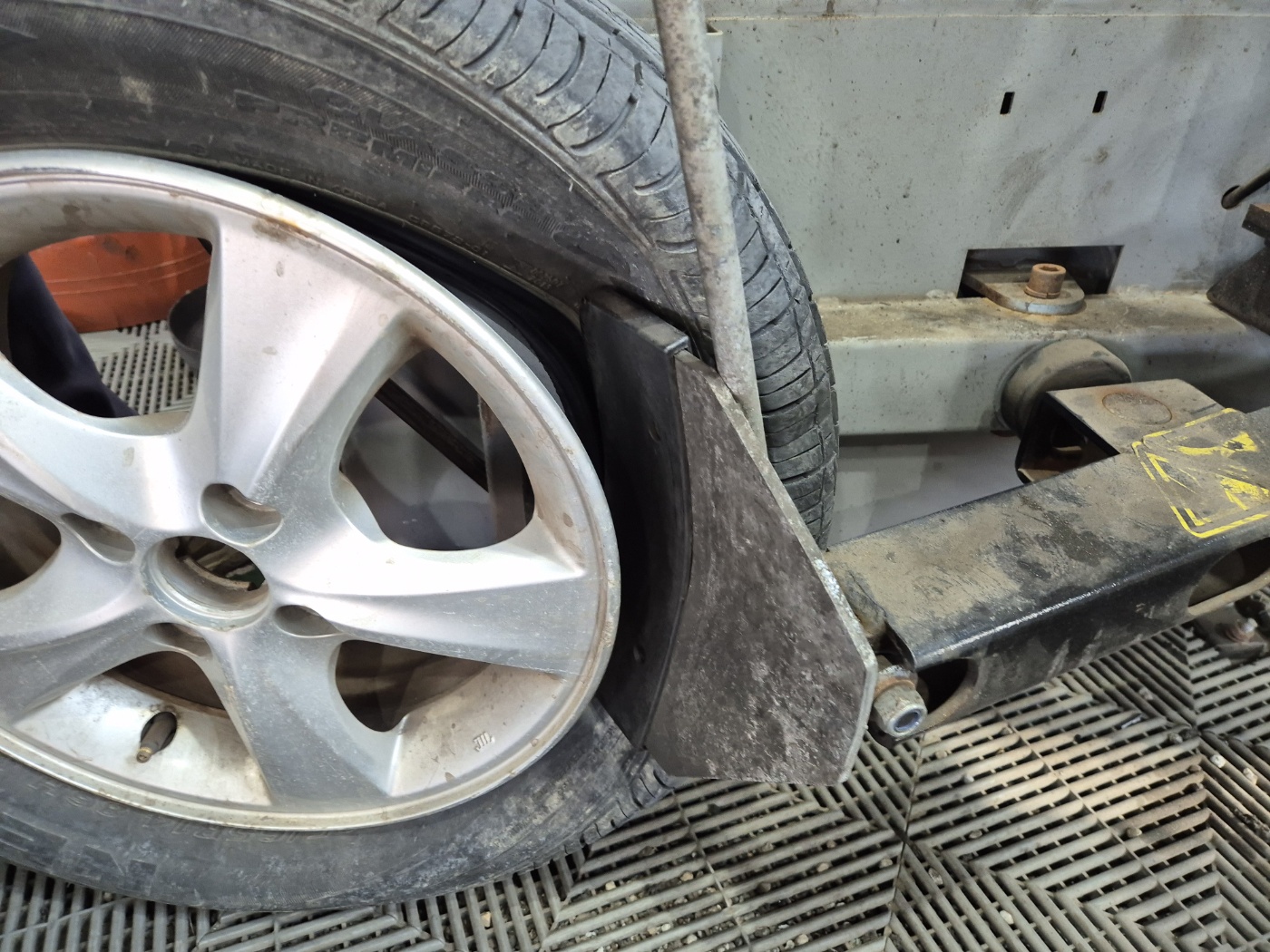 /user/k/kingkongtire/editor/2412/7db0bb785073ae81a5e7ed7ed25e5c96_1733559009_1787.jpg 이미지크게보기