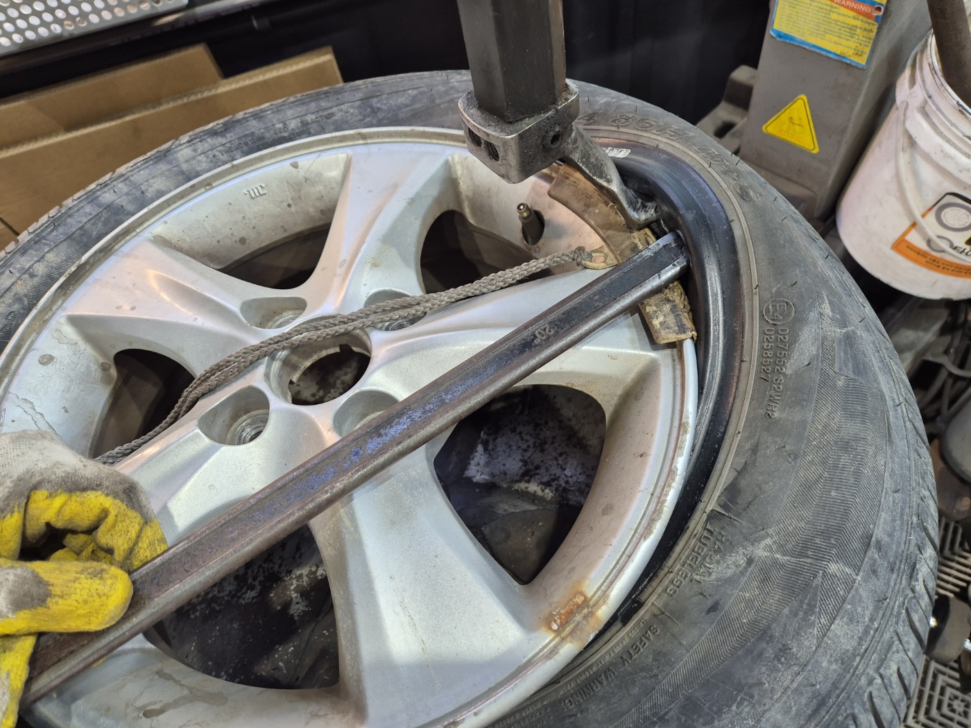 /user/k/kingkongtire/editor/2412/7db0bb785073ae81a5e7ed7ed25e5c96_1733559009_3532.jpg 이미지크게보기