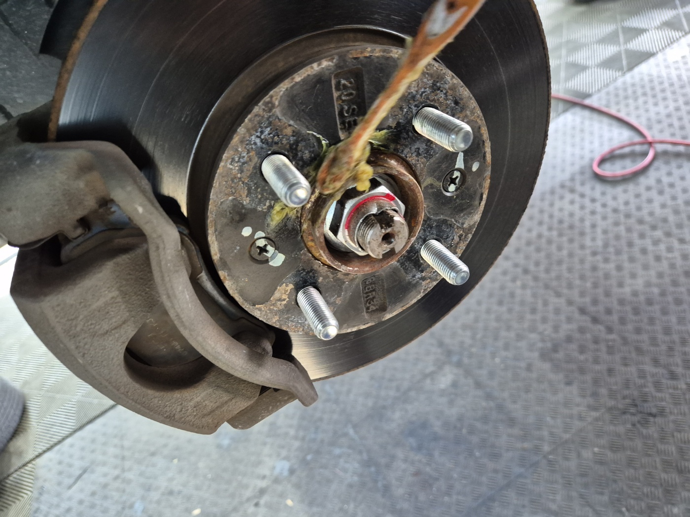 /user/k/kingkongtire/editor/2412/7db0bb785073ae81a5e7ed7ed25e5c96_1733559009_8995.jpg 이미지크게보기