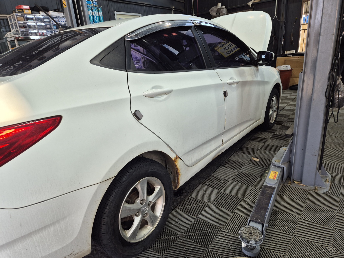 /user/k/kingkongtire/editor/2412/7db0bb785073ae81a5e7ed7ed25e5c96_1733559012_1159.jpg 이미지크게보기