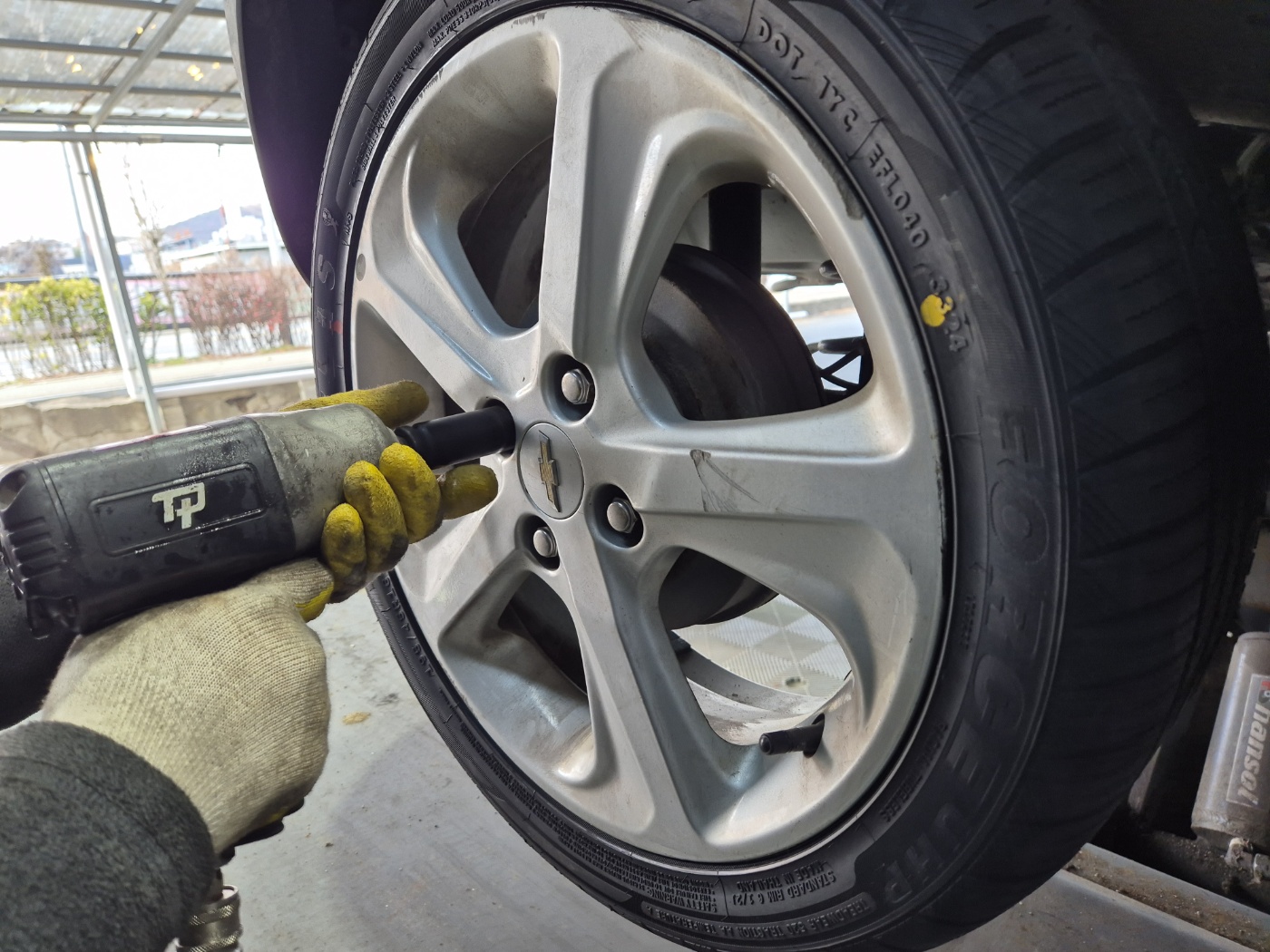 /user/k/kingkongtire/editor/2412/7db0bb785073ae81a5e7ed7ed25e5c96_1733559037_6753.jpg 이미지크게보기