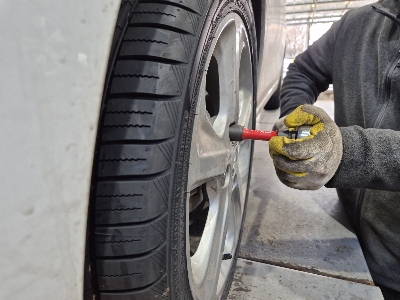 /user/k/kingkongtire/editor/2412/7db0bb785073ae81a5e7ed7ed25e5c96_1733559037_8403.jpg 이미지크게보기