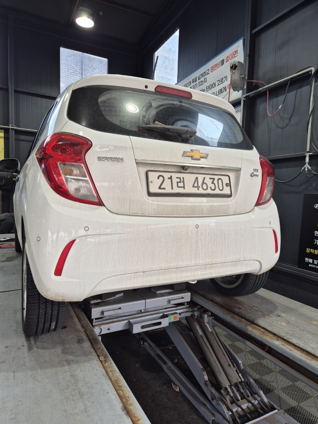 /user/k/kingkongtire/editor/2412/7db0bb785073ae81a5e7ed7ed25e5c96_1733559038_3487.jpg 이미지크게보기