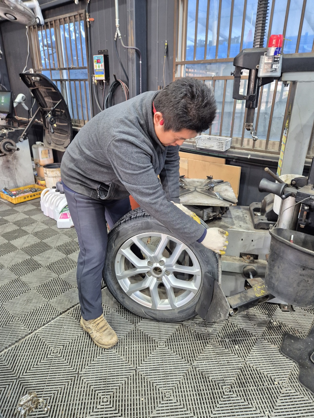 /user/k/kingkongtire/editor/2412/8321c0e823852b4b429e6acdceb68d1e_1733716046_8094.jpg 이미지크게보기