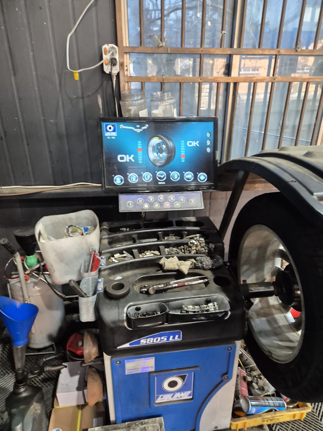 /user/k/kingkongtire/editor/2412/8321c0e823852b4b429e6acdceb68d1e_1733716047_3711.jpg 이미지크게보기