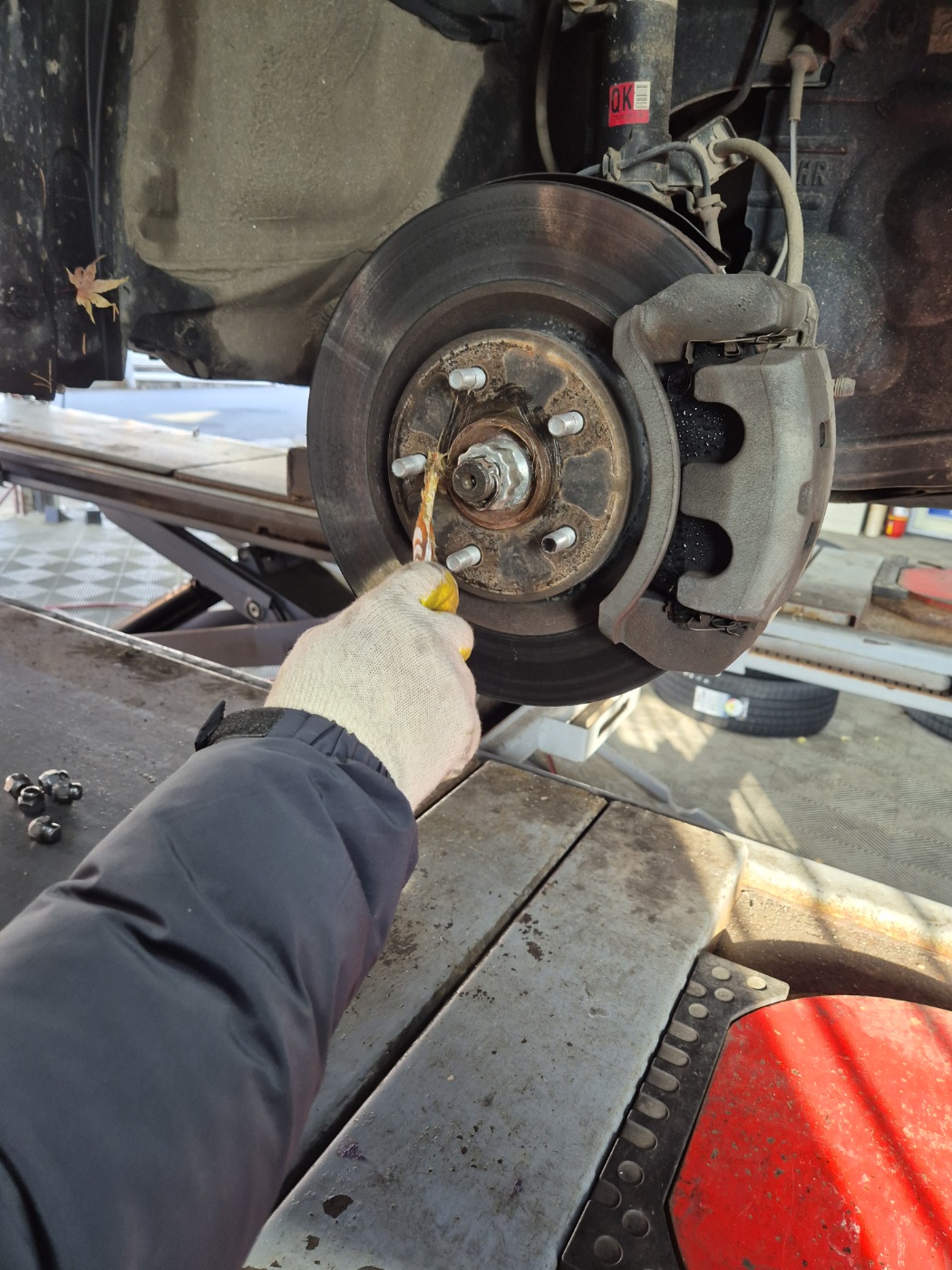 /user/k/kingkongtire/editor/2412/8321c0e823852b4b429e6acdceb68d1e_1733716047_5427.jpg 이미지크게보기