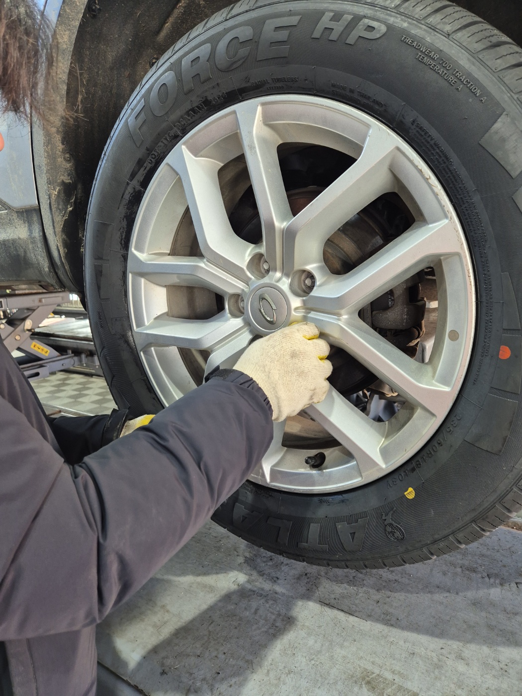 /user/k/kingkongtire/editor/2412/8321c0e823852b4b429e6acdceb68d1e_1733716047_7208.jpg 이미지크게보기