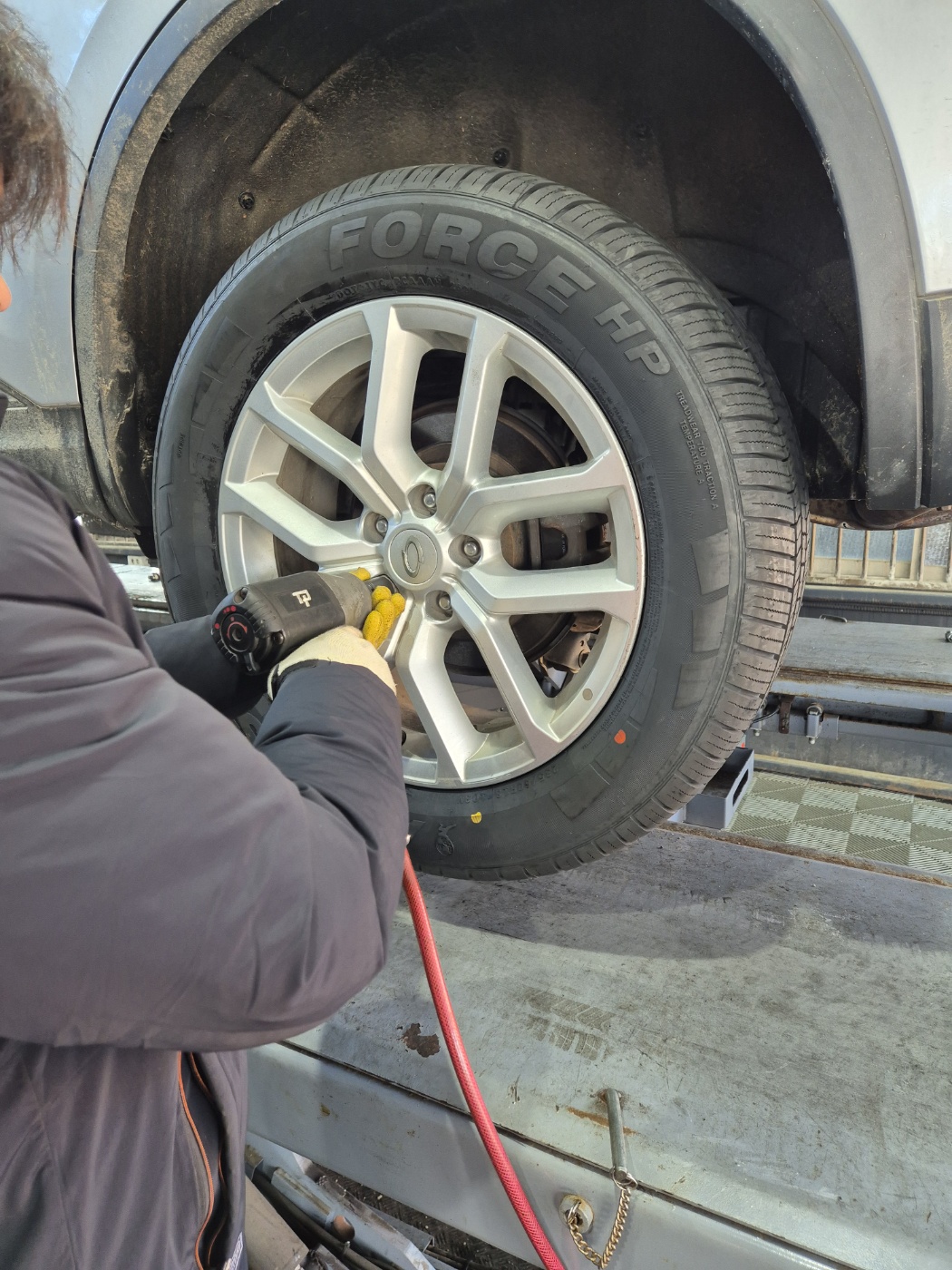 /user/k/kingkongtire/editor/2412/8321c0e823852b4b429e6acdceb68d1e_1733716050_6405.jpg 이미지크게보기