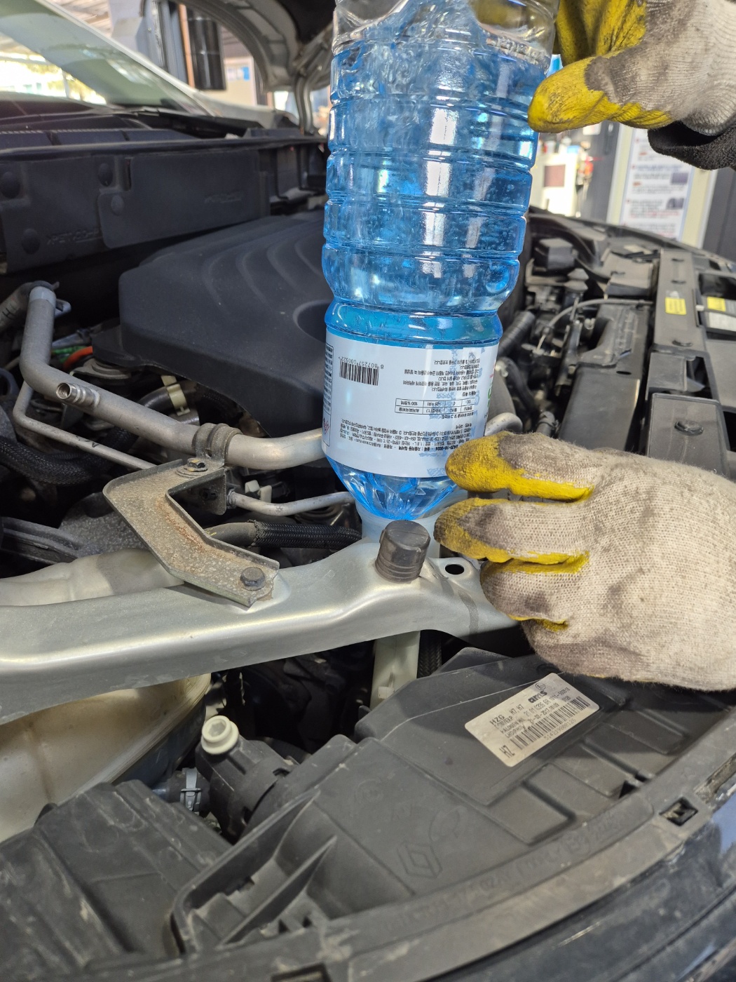 /user/k/kingkongtire/editor/2412/8321c0e823852b4b429e6acdceb68d1e_1733716050_9873.jpg 이미지크게보기