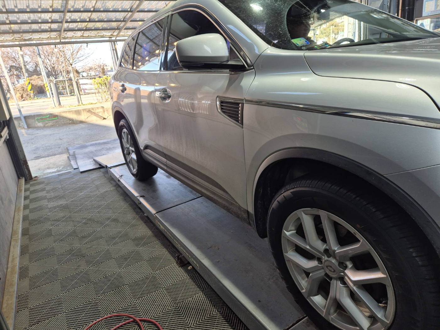 /user/k/kingkongtire/editor/2412/8321c0e823852b4b429e6acdceb68d1e_1733716051_3628.jpg 이미지크게보기