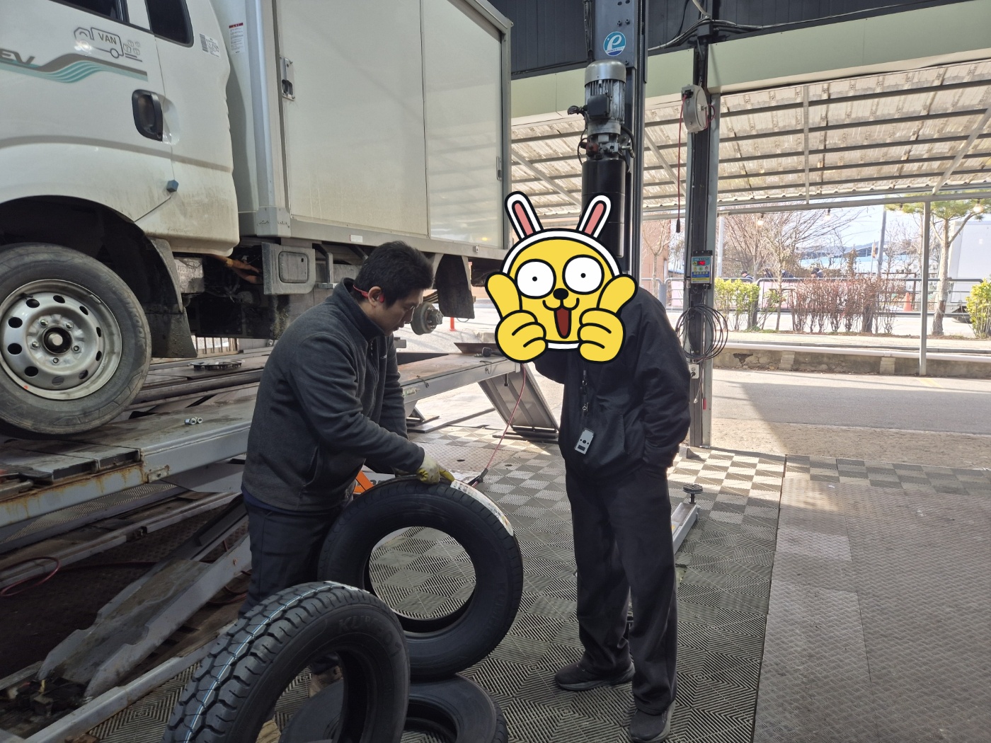 /user/k/kingkongtire/editor/2412/8321c0e823852b4b429e6acdceb68d1e_1733730783_4961.jpg 이미지크게보기