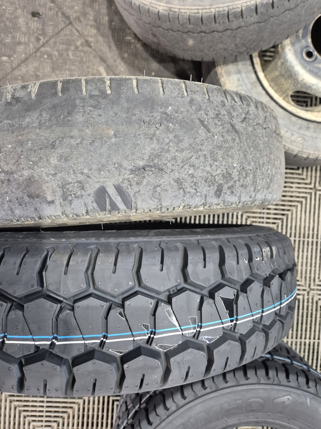 /user/k/kingkongtire/editor/2412/8321c0e823852b4b429e6acdceb68d1e_1733730784_0243.jpg 이미지크게보기