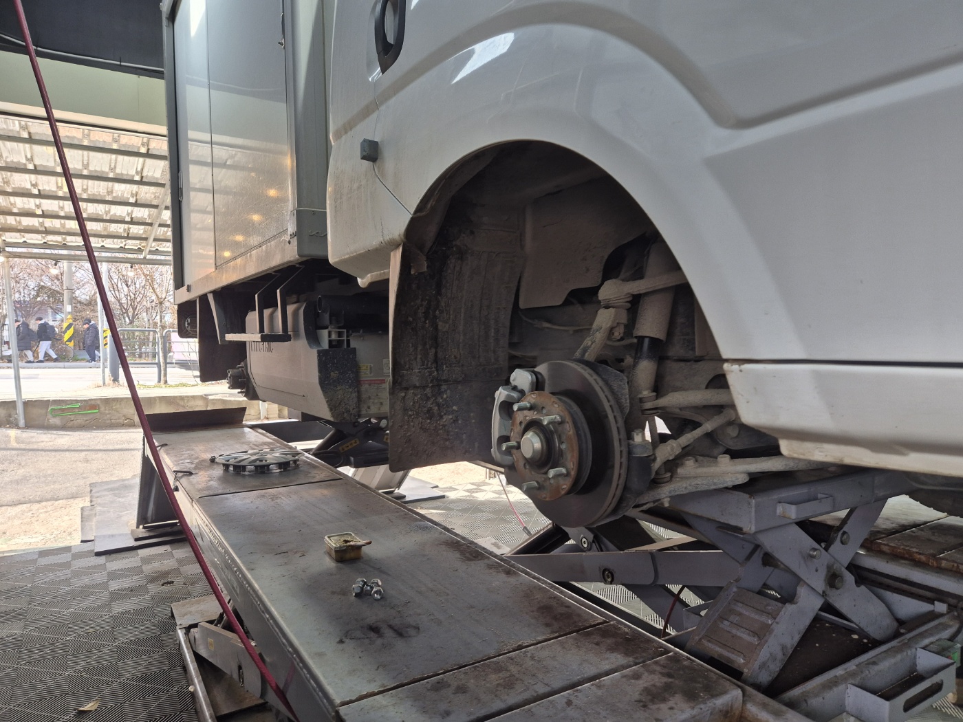 /user/k/kingkongtire/editor/2412/8321c0e823852b4b429e6acdceb68d1e_1733730784_1929.jpg 이미지크게보기