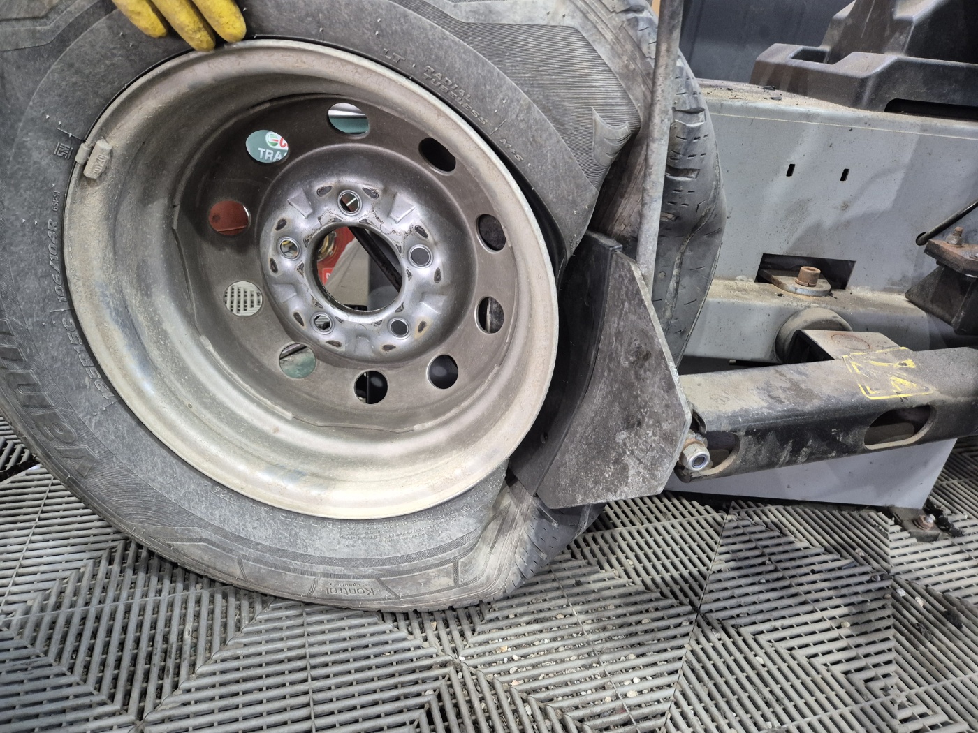 /user/k/kingkongtire/editor/2412/8321c0e823852b4b429e6acdceb68d1e_1733730784_7822.jpg 이미지크게보기