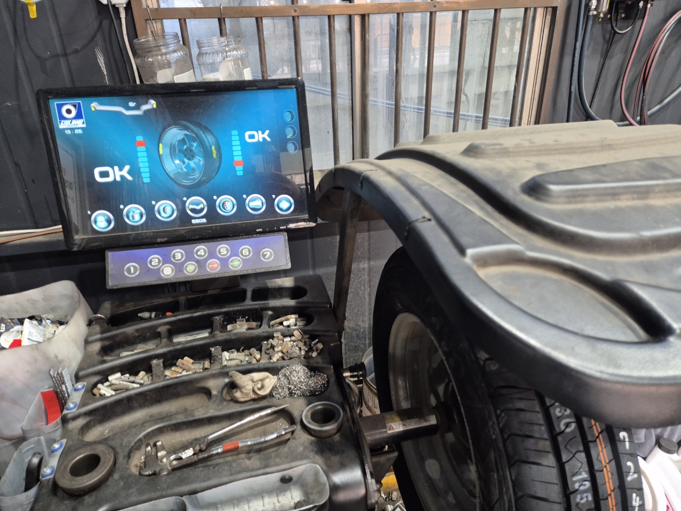 /user/k/kingkongtire/editor/2412/8321c0e823852b4b429e6acdceb68d1e_1733730785_3402.jpg 이미지크게보기