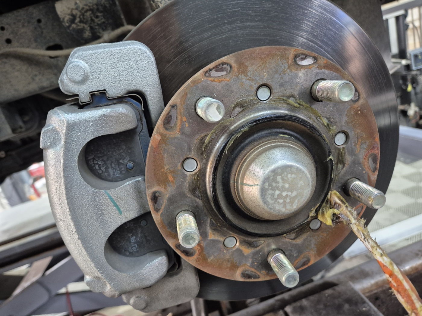 /user/k/kingkongtire/editor/2412/8321c0e823852b4b429e6acdceb68d1e_1733730785_5267.jpg 이미지크게보기