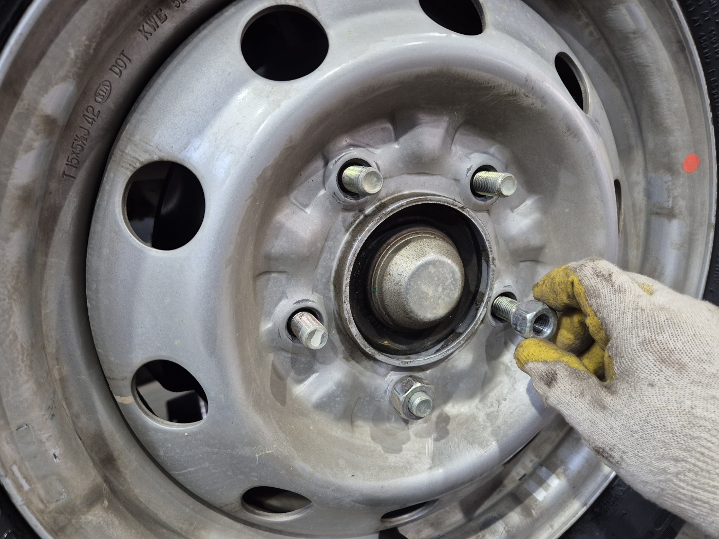 /user/k/kingkongtire/editor/2412/8321c0e823852b4b429e6acdceb68d1e_1733730786_1893.jpg 이미지크게보기