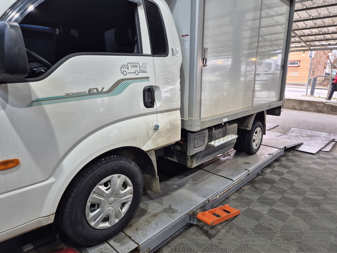 /user/k/kingkongtire/editor/2412/8321c0e823852b4b429e6acdceb68d1e_1733730786_7137.jpg 이미지크게보기