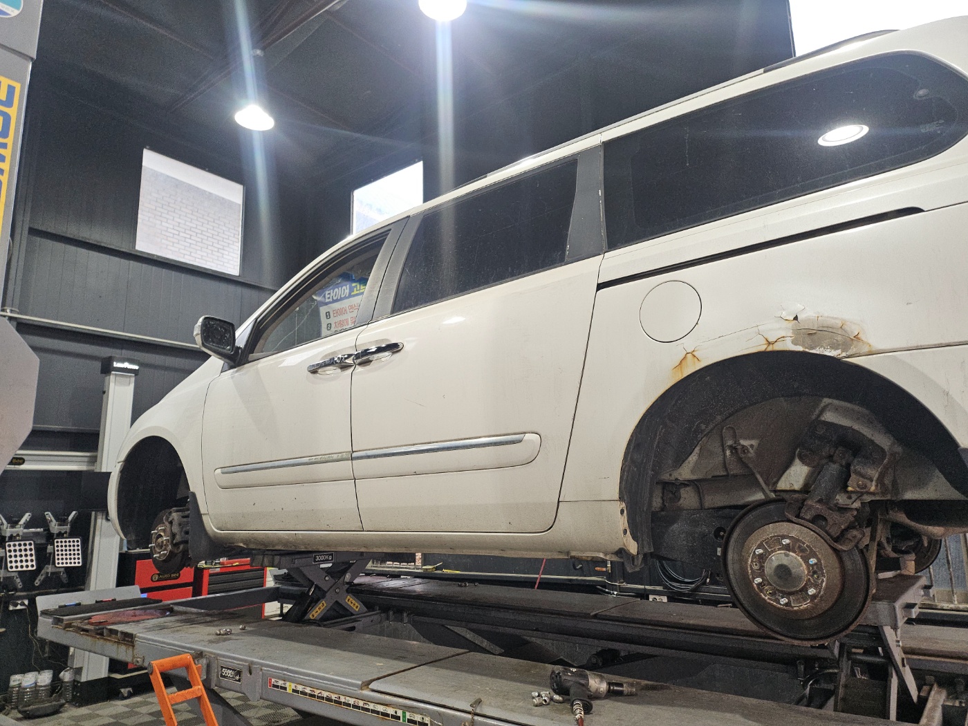 /user/k/kingkongtire/editor/2412/8321c0e823852b4b429e6acdceb68d1e_1733732254_953.jpg 이미지크게보기