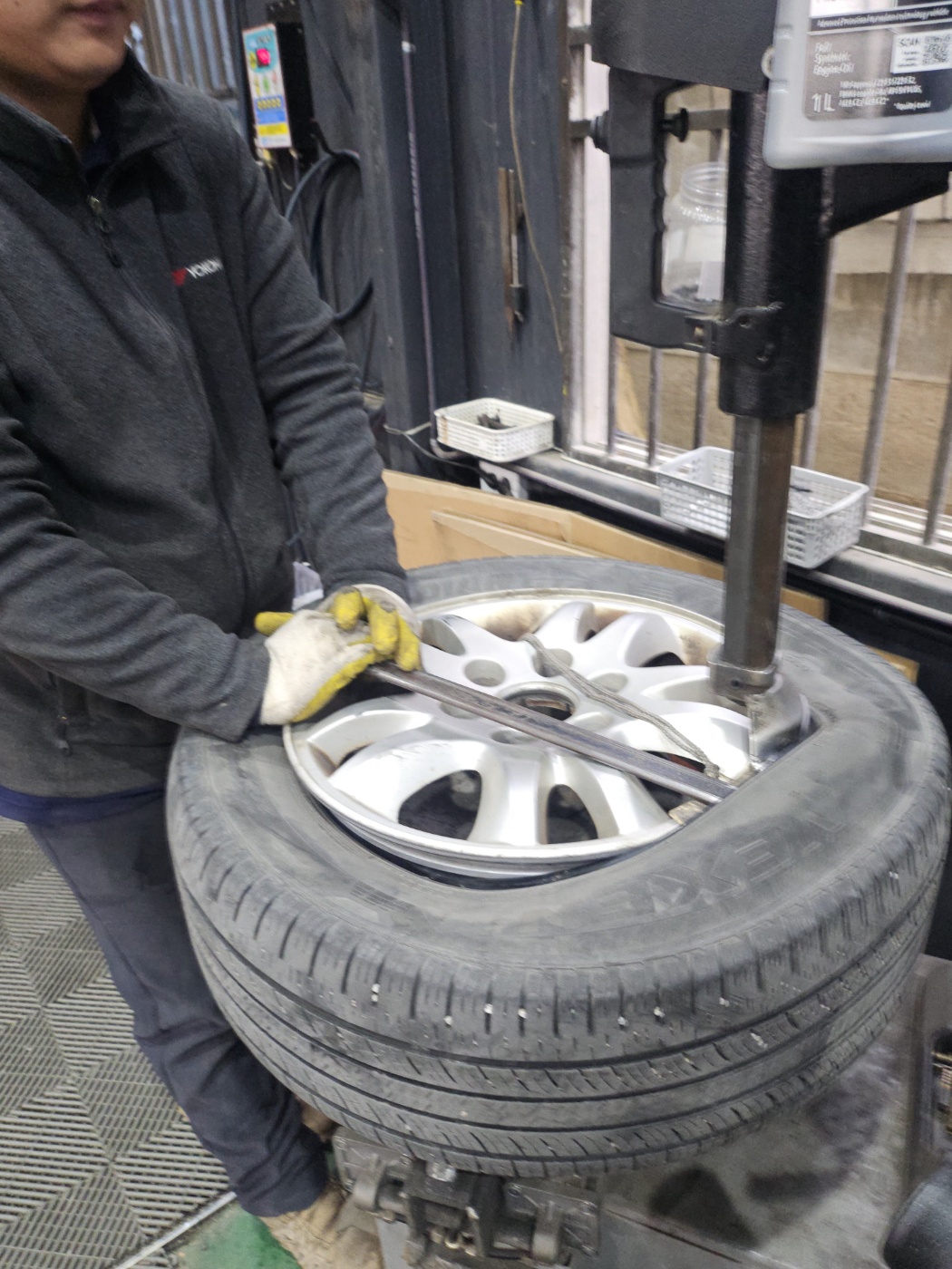 /user/k/kingkongtire/editor/2412/8321c0e823852b4b429e6acdceb68d1e_1733732255_7315.jpg 이미지크게보기