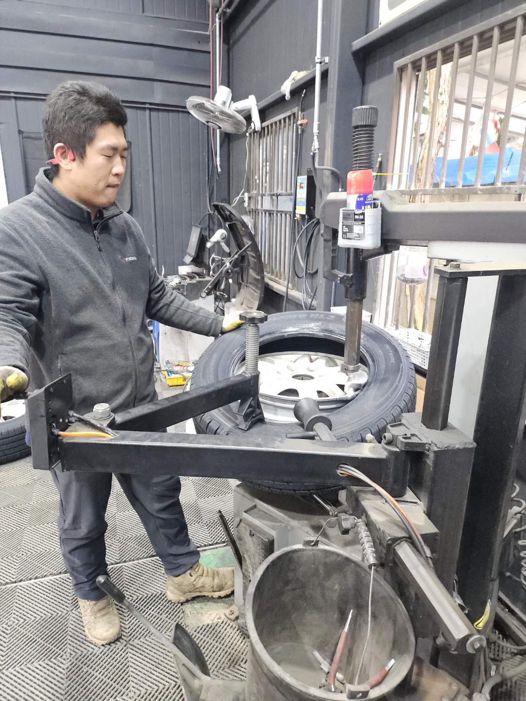 /user/k/kingkongtire/editor/2412/8321c0e823852b4b429e6acdceb68d1e_1733732255_9306.jpg 이미지크게보기