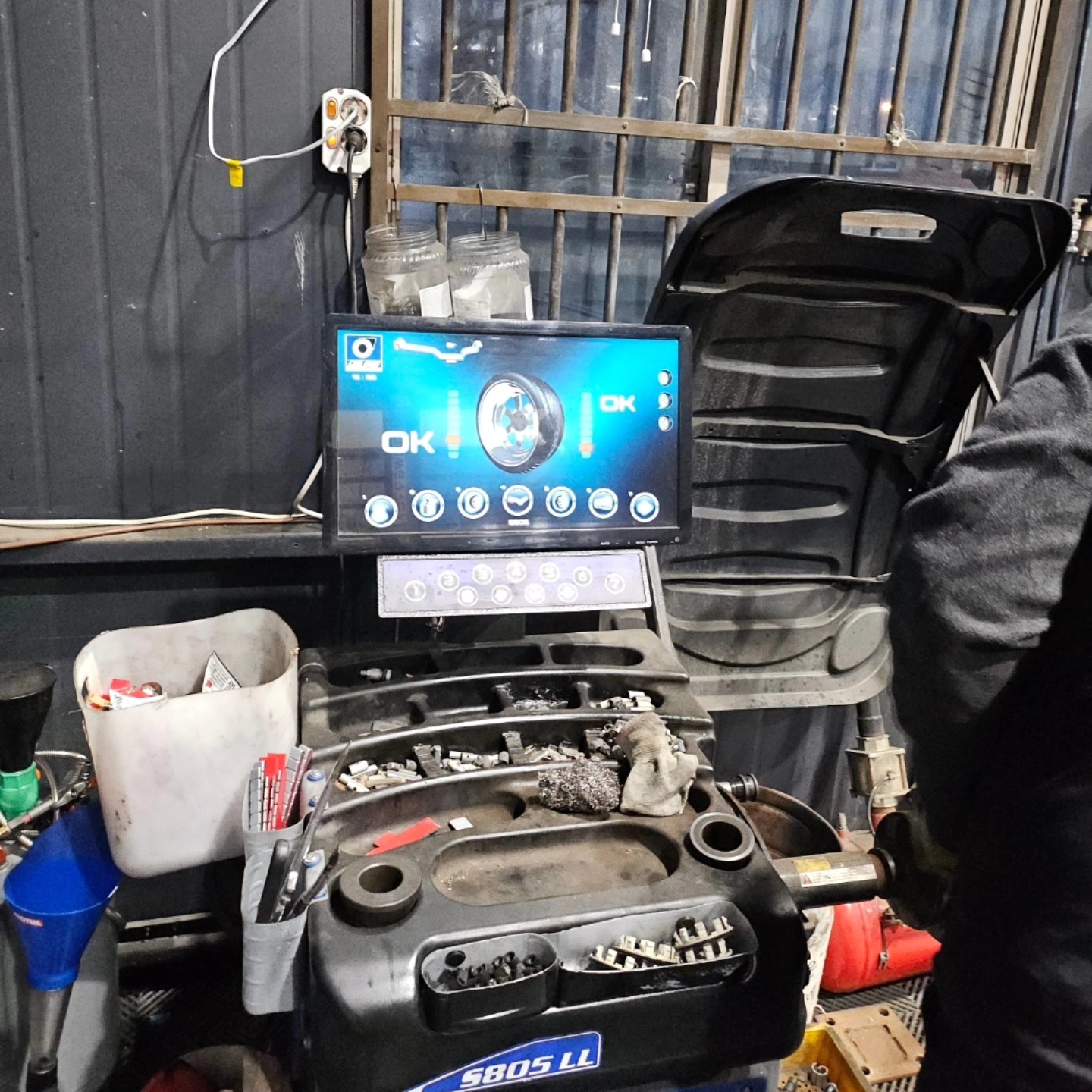 /user/k/kingkongtire/editor/2412/8321c0e823852b4b429e6acdceb68d1e_1733732256_1166.jpg 이미지크게보기