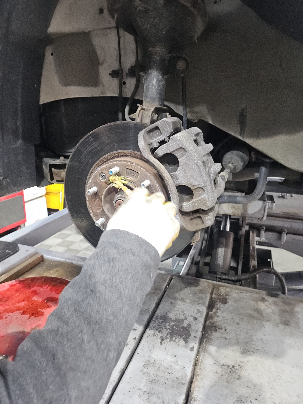 /user/k/kingkongtire/editor/2412/8321c0e823852b4b429e6acdceb68d1e_1733732256_3122.jpg 이미지크게보기