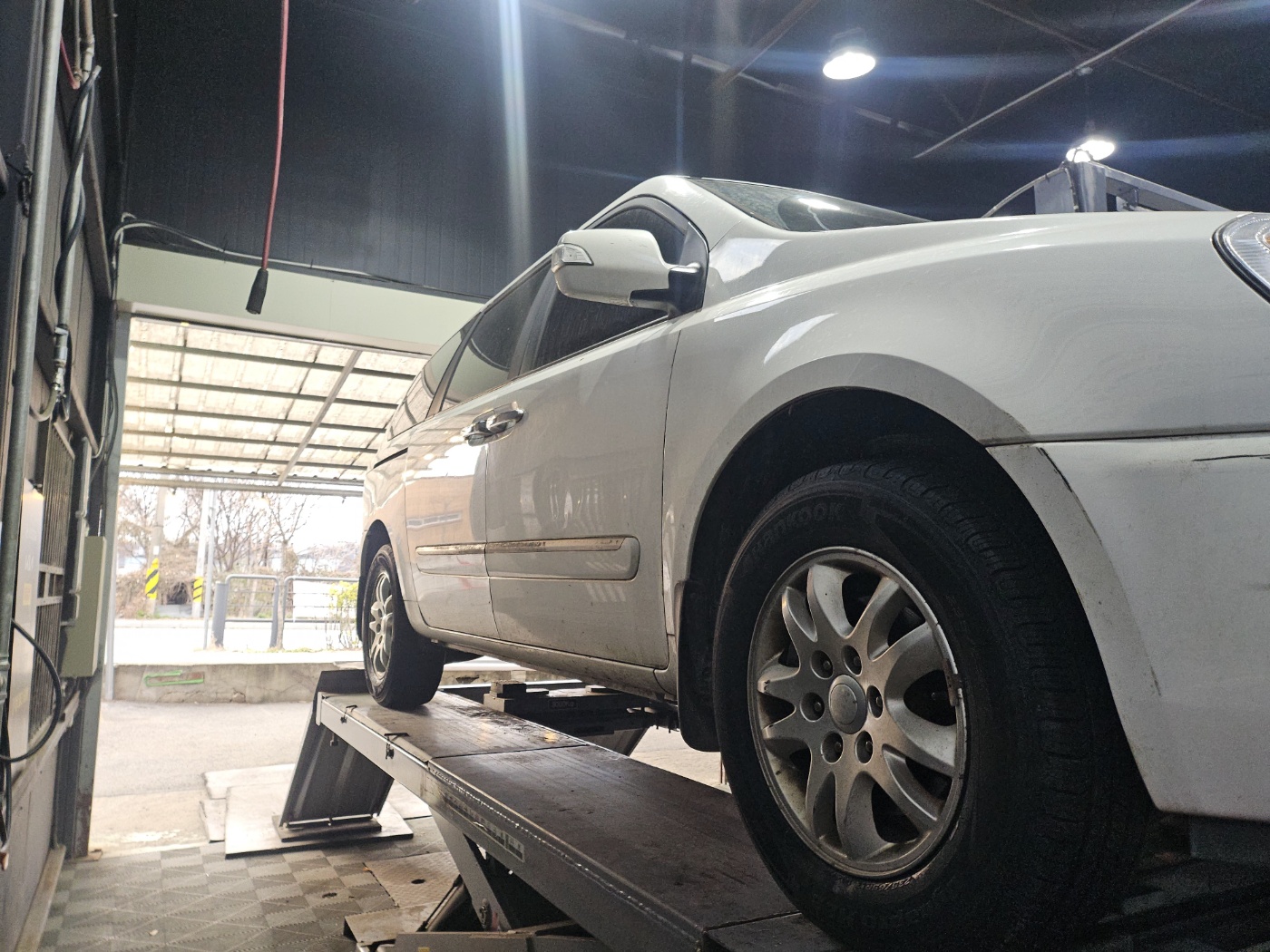 /user/k/kingkongtire/editor/2412/8321c0e823852b4b429e6acdceb68d1e_1733732257_714.jpg 이미지크게보기