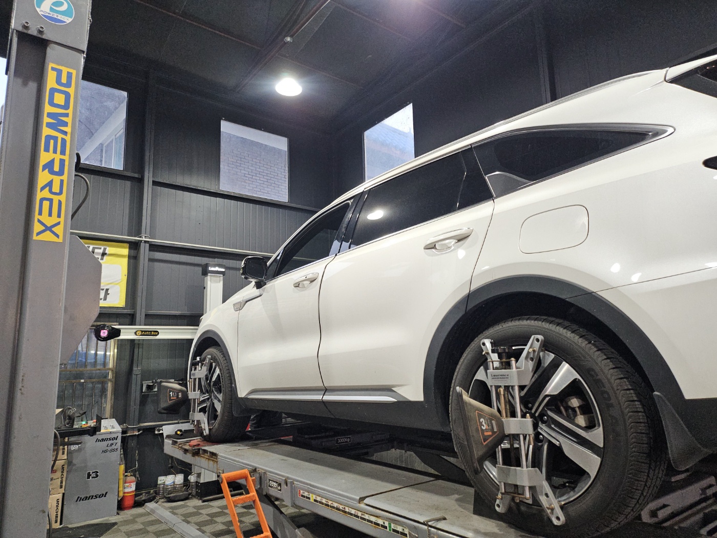 /user/k/kingkongtire/editor/2412/8f84b99bf68b59cb5fe3205245e1348e_1733383125_7882.jpg 이미지크게보기