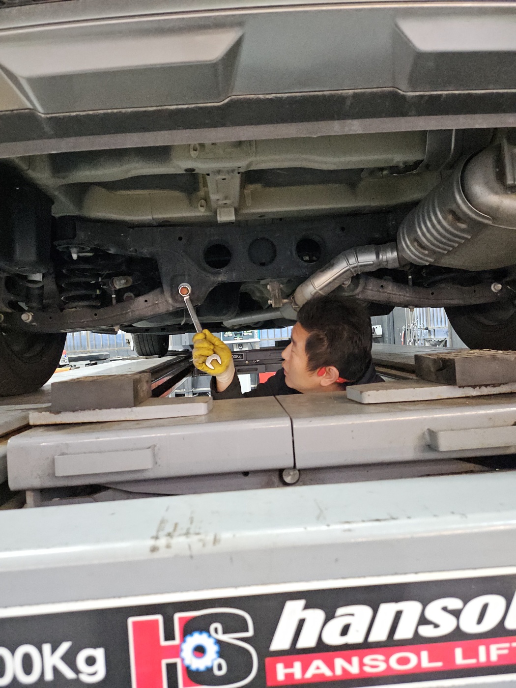 /user/k/kingkongtire/editor/2412/8f84b99bf68b59cb5fe3205245e1348e_1733383126_1367.jpg 이미지크게보기