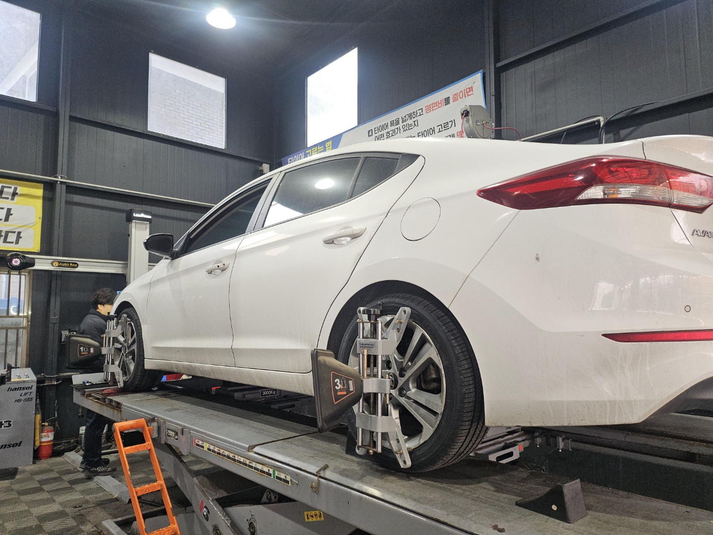 /user/k/kingkongtire/editor/2412/9278c1a365a6c07299f383abacbf639e_1733877544_0558.jpg 이미지크게보기