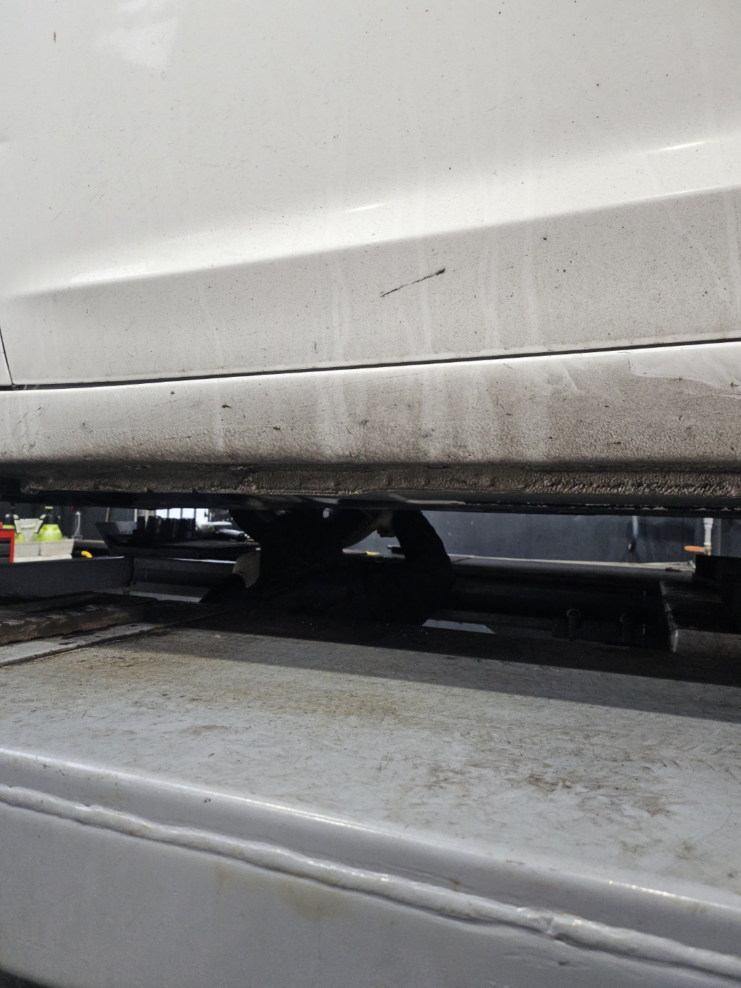 /user/k/kingkongtire/editor/2412/9278c1a365a6c07299f383abacbf639e_1733877544_2276.jpg 이미지크게보기