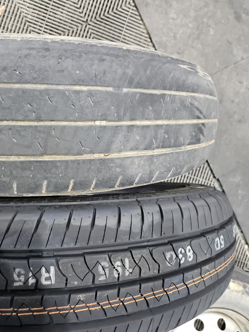 /user/k/kingkongtire/editor/2412/9b573f142f28cc0a1f1e15a81f860856_1733189283_362.jpg 이미지크게보기