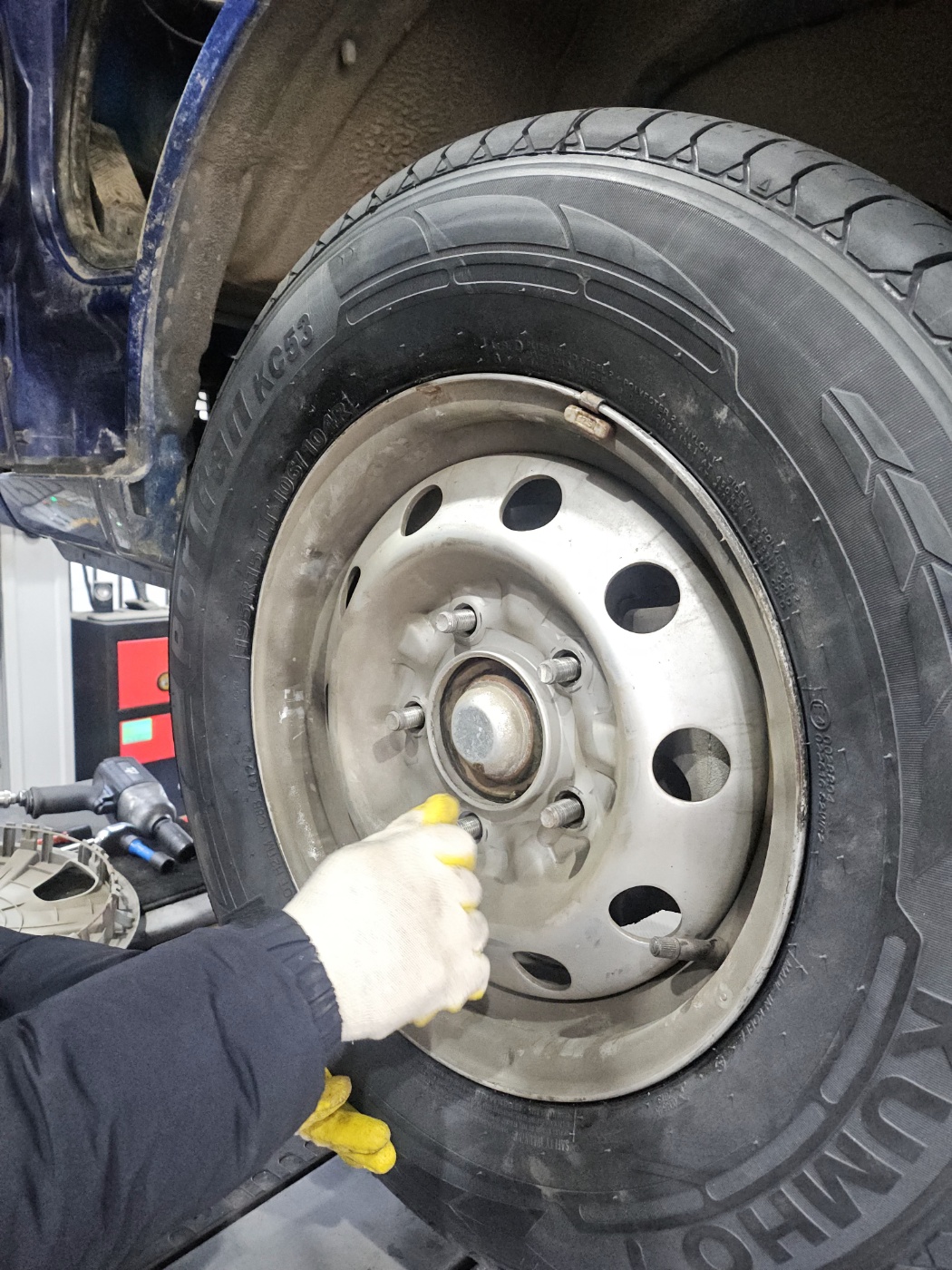 /user/k/kingkongtire/editor/2412/9b573f142f28cc0a1f1e15a81f860856_1733189284_4472.jpg 이미지크게보기