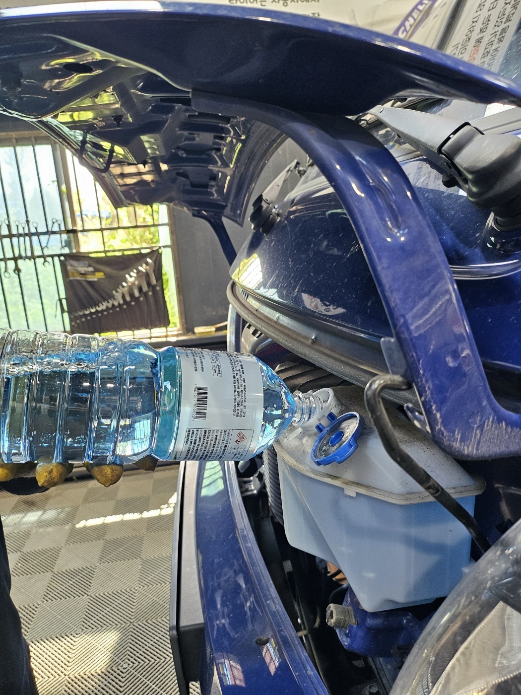 /user/k/kingkongtire/editor/2412/9b573f142f28cc0a1f1e15a81f860856_1733189287_8067.jpg 이미지크게보기