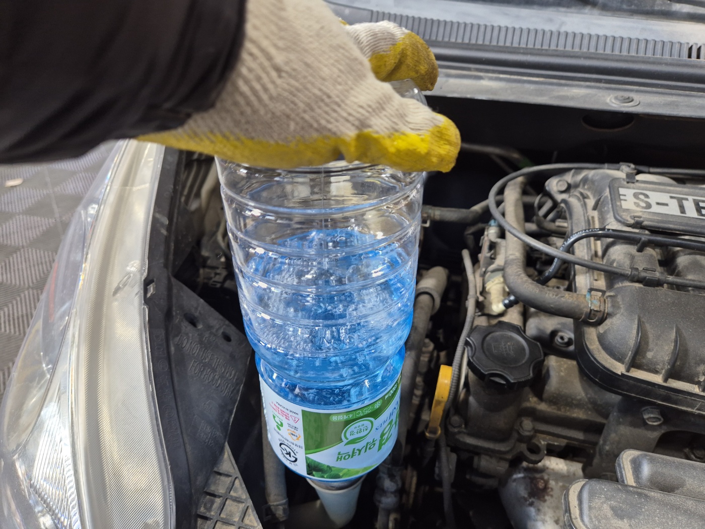 /user/k/kingkongtire/editor/2412/a5f91e99a5a05c83aea360cbc8b25dc9_1734316203_6634.jpg 이미지크게보기