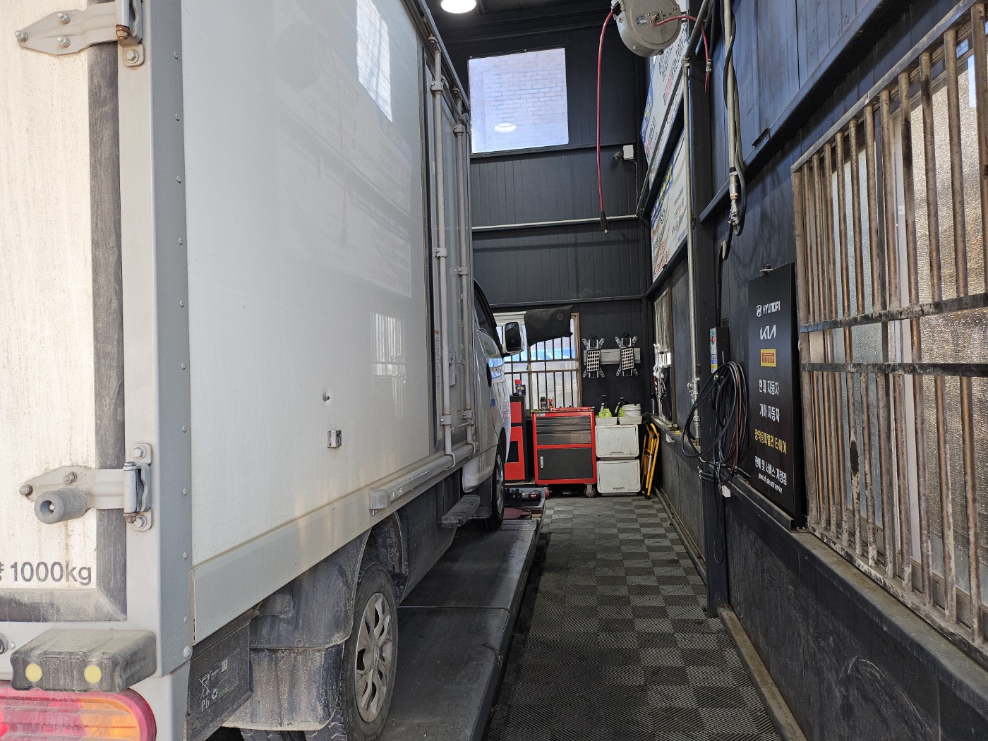 /user/k/kingkongtire/editor/2412/a5f91e99a5a05c83aea360cbc8b25dc9_1734318715_872.jpg 이미지크게보기