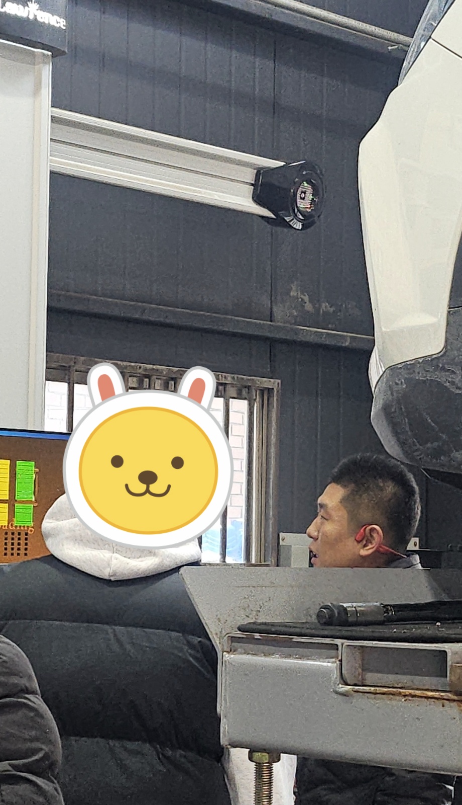 /user/k/kingkongtire/editor/2412/ac379132ef3d0126762cbc1451eb56dc_1734145334_1087.jpg 이미지크게보기