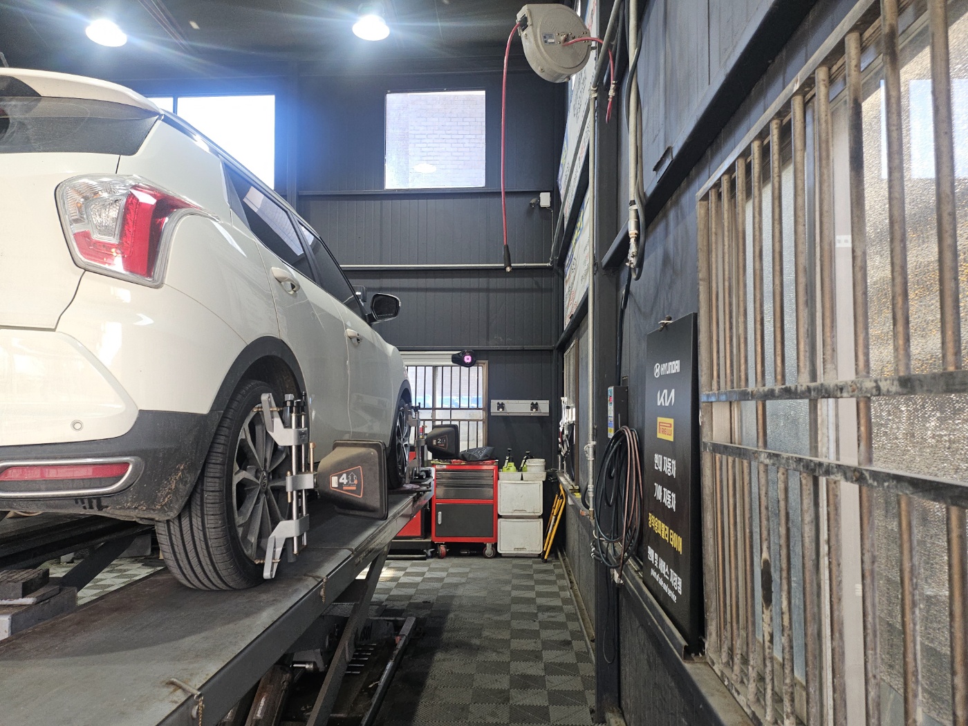 /user/k/kingkongtire/editor/2412/ac379132ef3d0126762cbc1451eb56dc_1734145334_2947.jpg 이미지크게보기