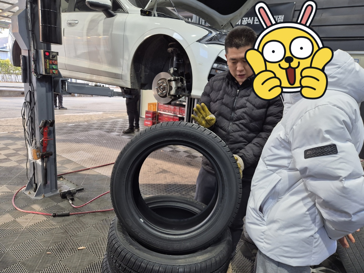 /user/k/kingkongtire/editor/2412/b6c42fd820bcd4c9d27ff9233e852a9b_1734159264_1274.jpg 이미지크게보기