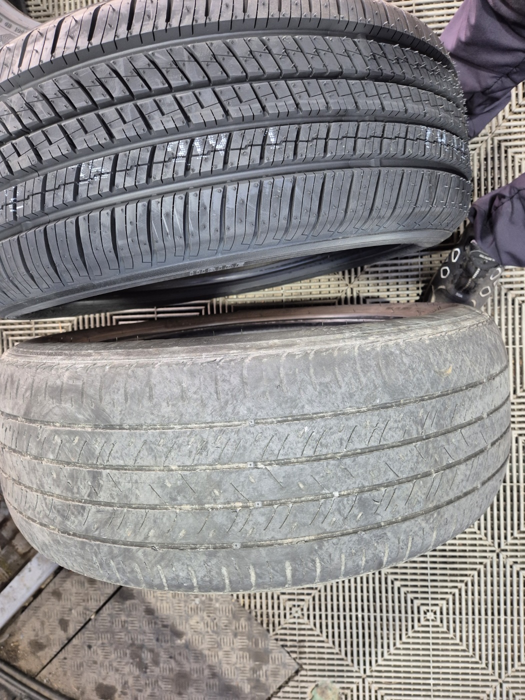 /user/k/kingkongtire/editor/2412/b6c42fd820bcd4c9d27ff9233e852a9b_1734159264_4938.jpg 이미지크게보기