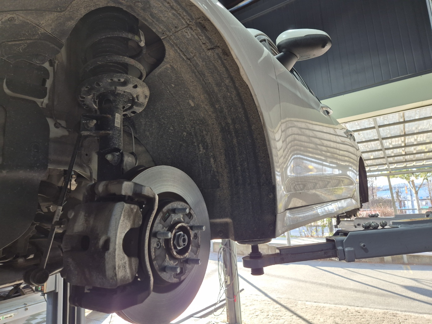 /user/k/kingkongtire/editor/2412/b6c42fd820bcd4c9d27ff9233e852a9b_1734159264_668.jpg 이미지크게보기