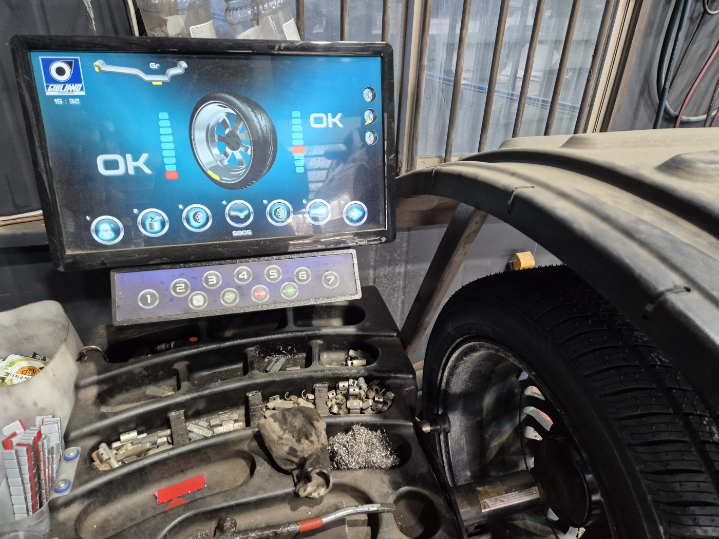 /user/k/kingkongtire/editor/2412/b6c42fd820bcd4c9d27ff9233e852a9b_1734159265_3934.jpg 이미지크게보기