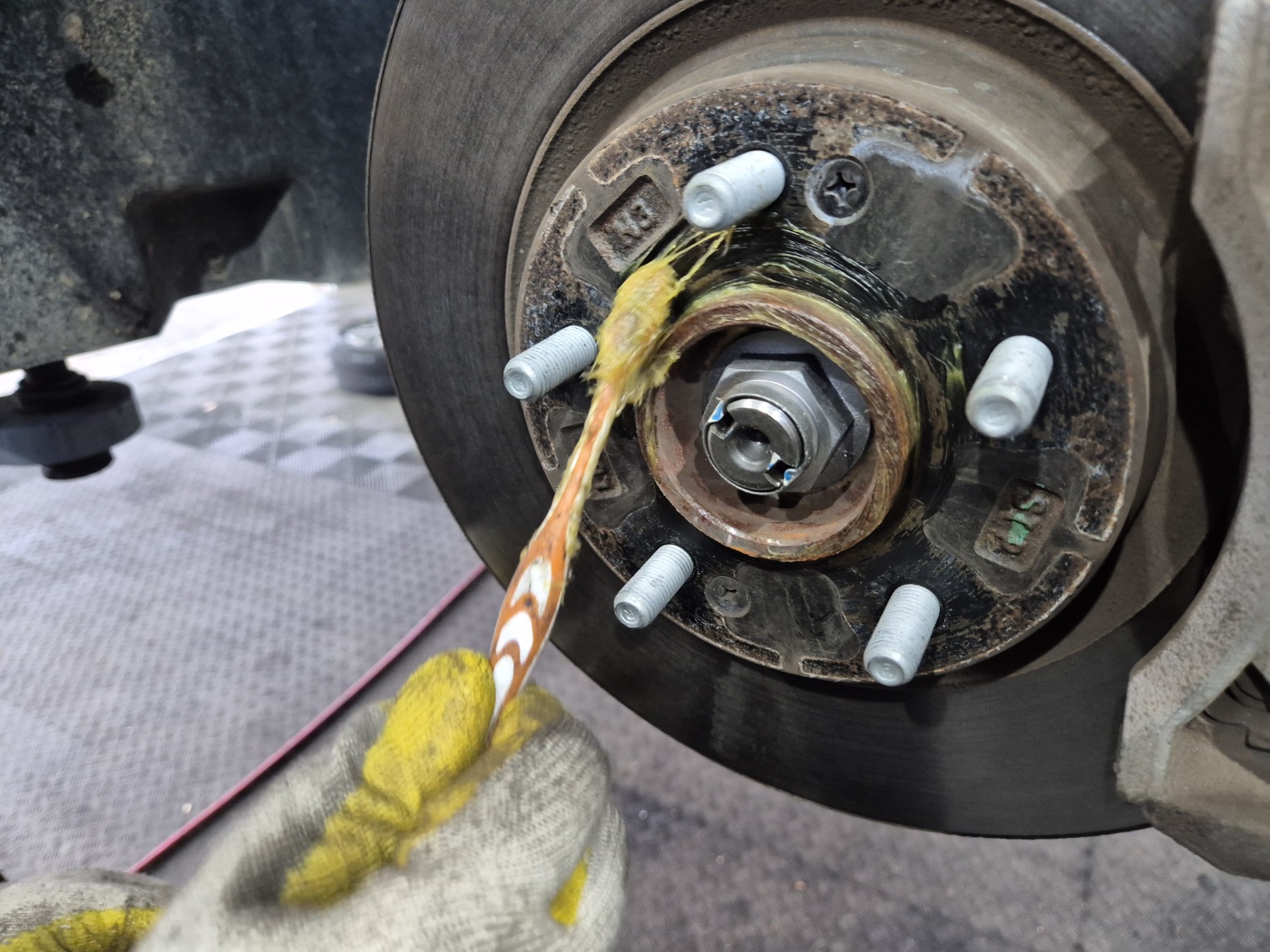 /user/k/kingkongtire/editor/2412/b6c42fd820bcd4c9d27ff9233e852a9b_1734159265_5626.jpg 이미지크게보기